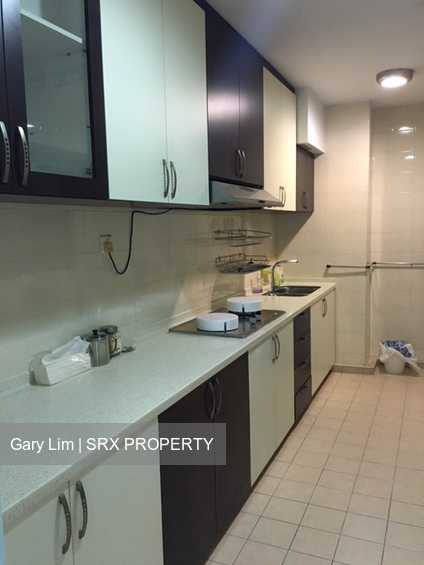 Blk 988A Jurong West Street 93 (Jurong West), HDB 5 Rooms #199124422